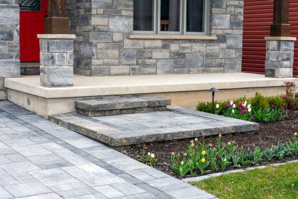 Best Driveway Paving Company  in Gantt, SC