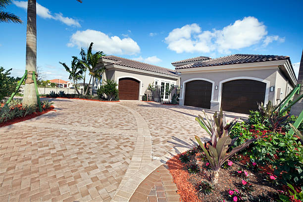 Best Driveway Pavers Near Me  in Gantt, SC