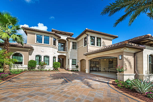 Best Affordable Driveway Pavers  in Gantt, SC