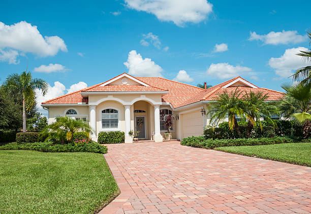 Best Affordable Driveway Pavers  in Gantt, SC